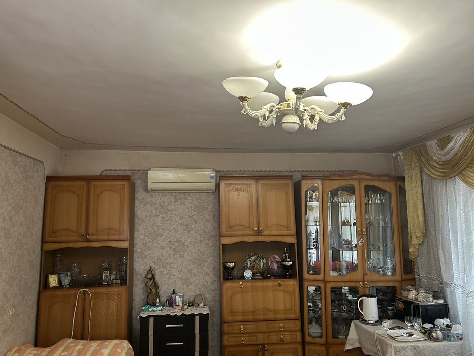 Продається будинок Корабельний р-н