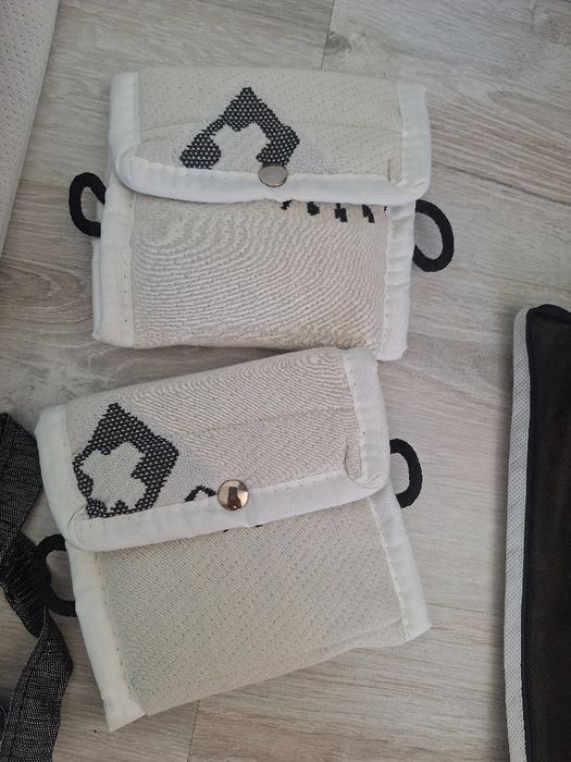 Magnetoterapia magnetoclinic