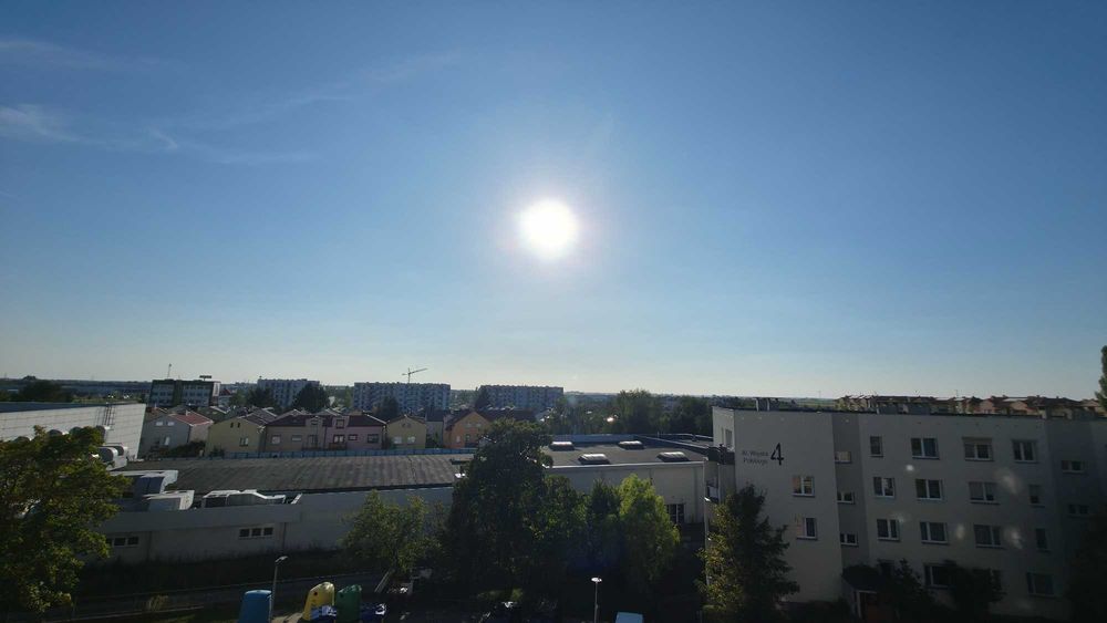 Zdjęcie 8