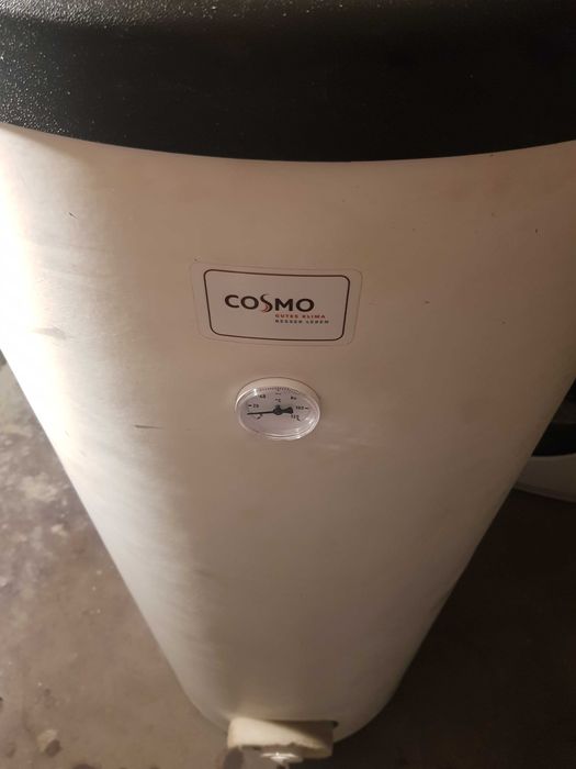 bojler cosmo cs 200 _b w