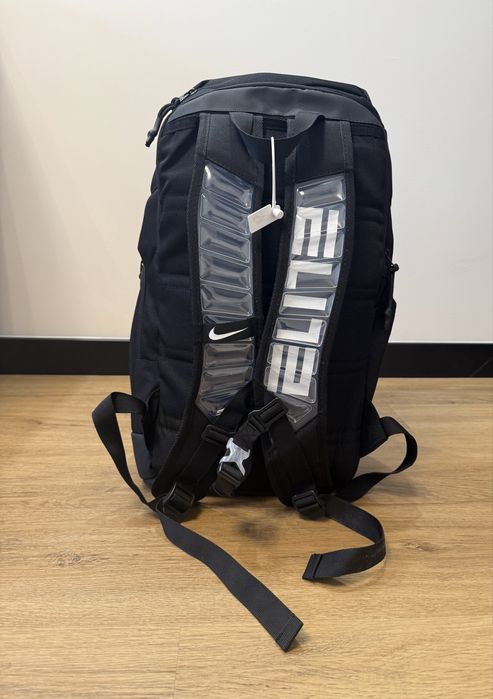 Plecak Nike elite