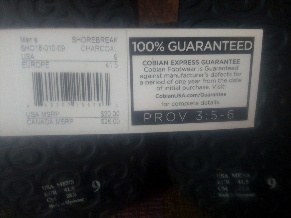 Шльопанціі(в'єтнамки)  чоловічі