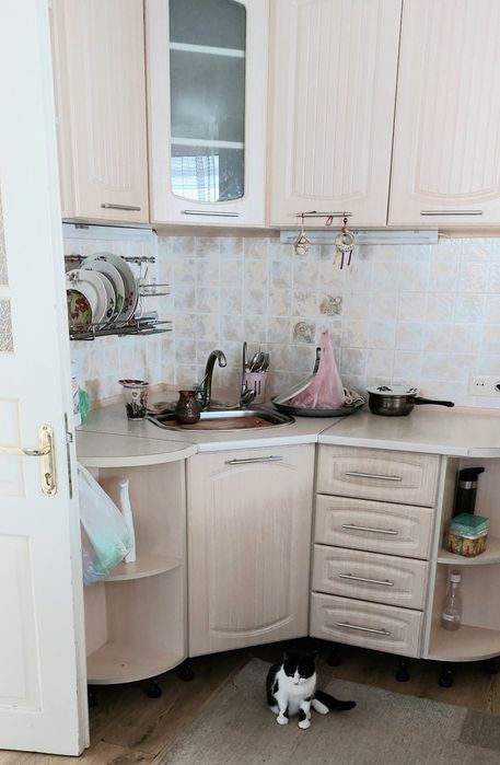 Продам дом у моря, в Фонтанке.