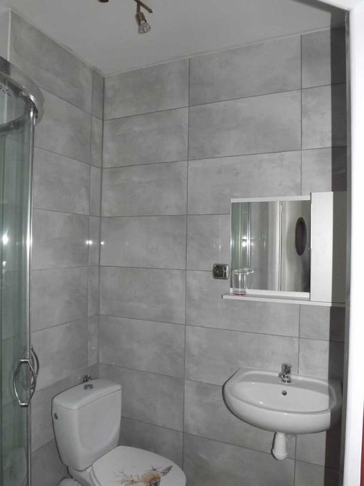 Pokoje Ustronie Morskie  70m od morza