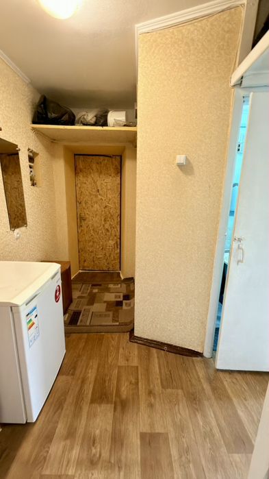 Продам квартиру в кирпичном доме. Северный.