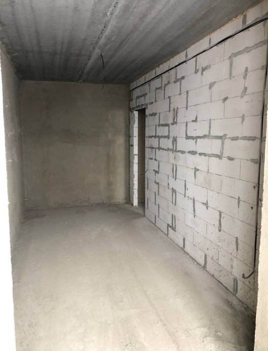 Квартира в Кемпінг Сіті