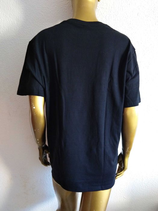 T-Shirt Serial Experiments Lain M