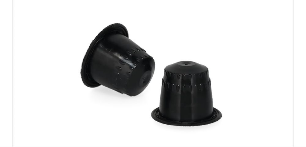 Capsulas café Nespresso Sabores