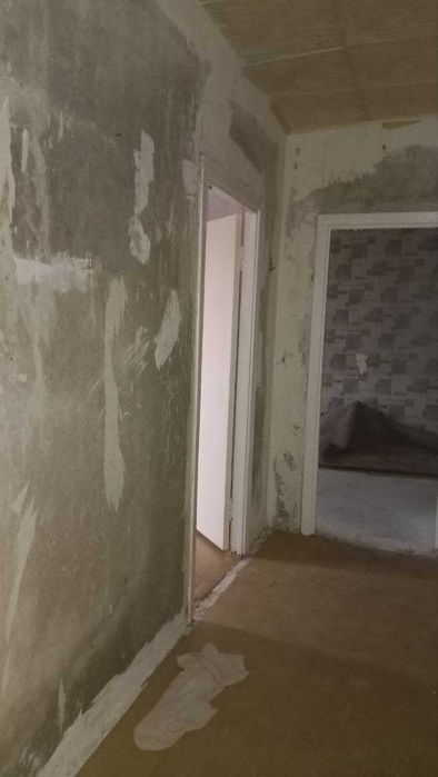 Продам 2 кімнатну квартиру на Карачунах (Миколаївське шосе)