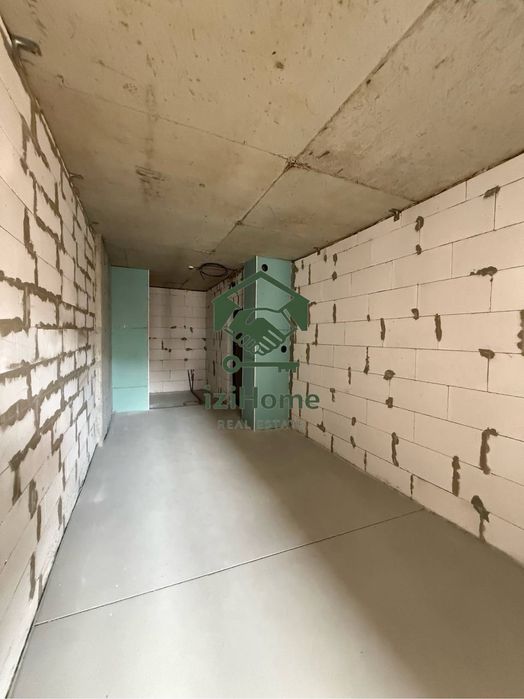 1-комнатная квартира по адресу Курортный пер. (площадь 29 м²) - Atlanta.ua - фото 3