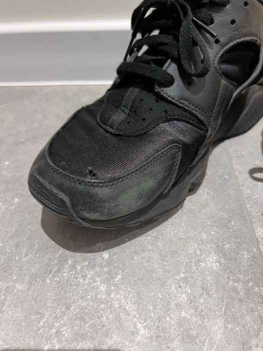 Nike Air Huarache rozmiar 45