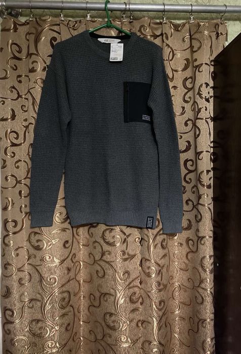 Светр H&M 158/164 р.