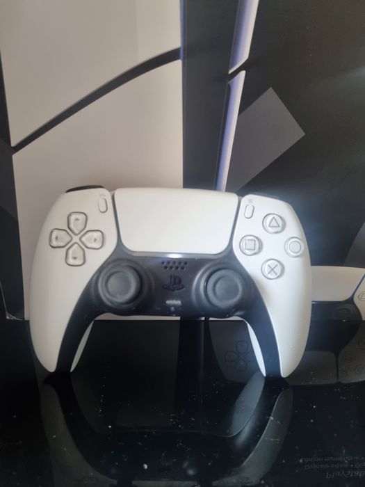 Aceito ps4/Switch como parte do pagamento  + acerto - Ler anúncio  !!