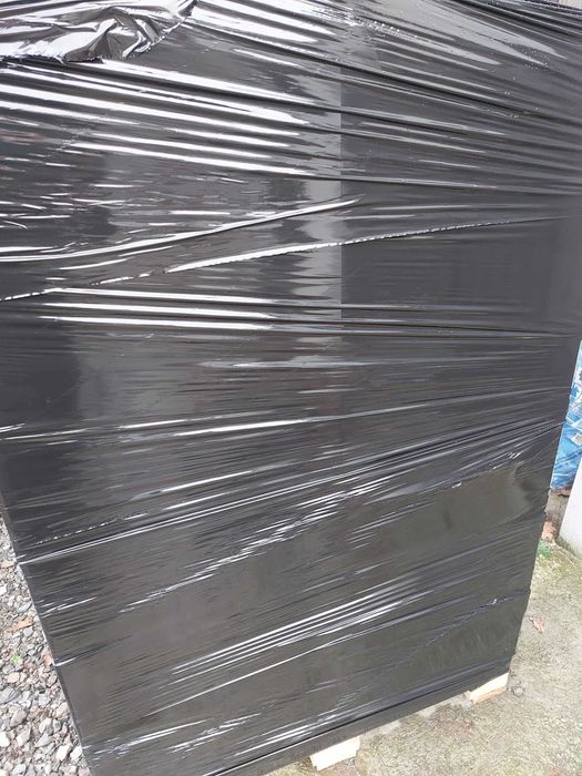 Skrzynki małe plastikowe