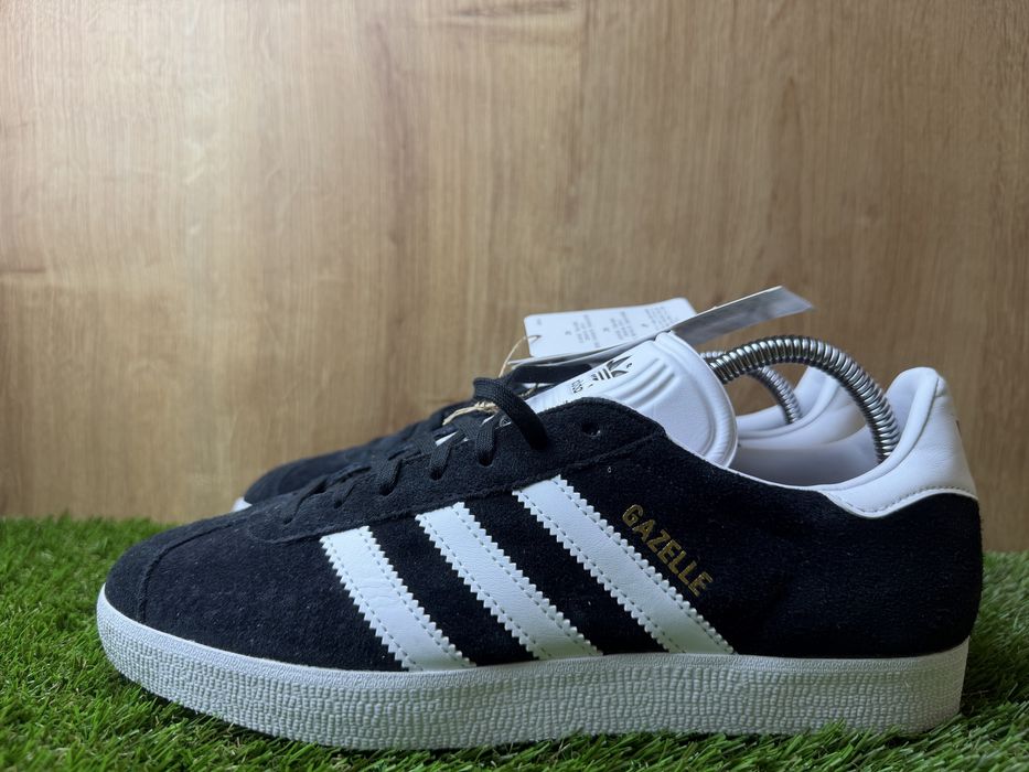 Adidas Gazelle розмір 42