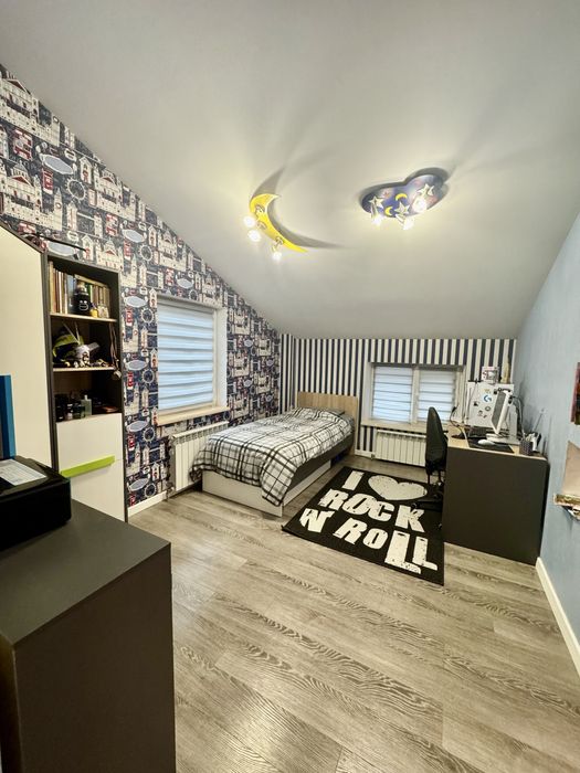 Продається будинок