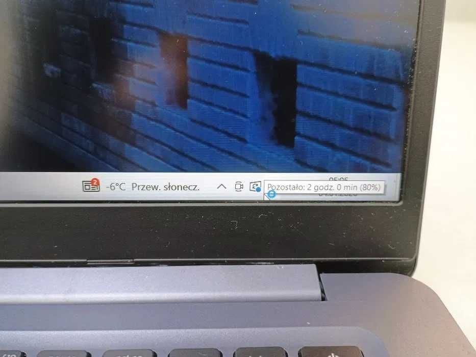 Вживаний ноутбук ASUS VivoBook S — компактний та продуктивний