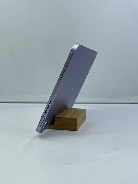 НОВИЙ iPad mini 7 512GB, Wi-Fi (Purple) ГАРАНТІЯ 6 Місяців МАГАЗИН