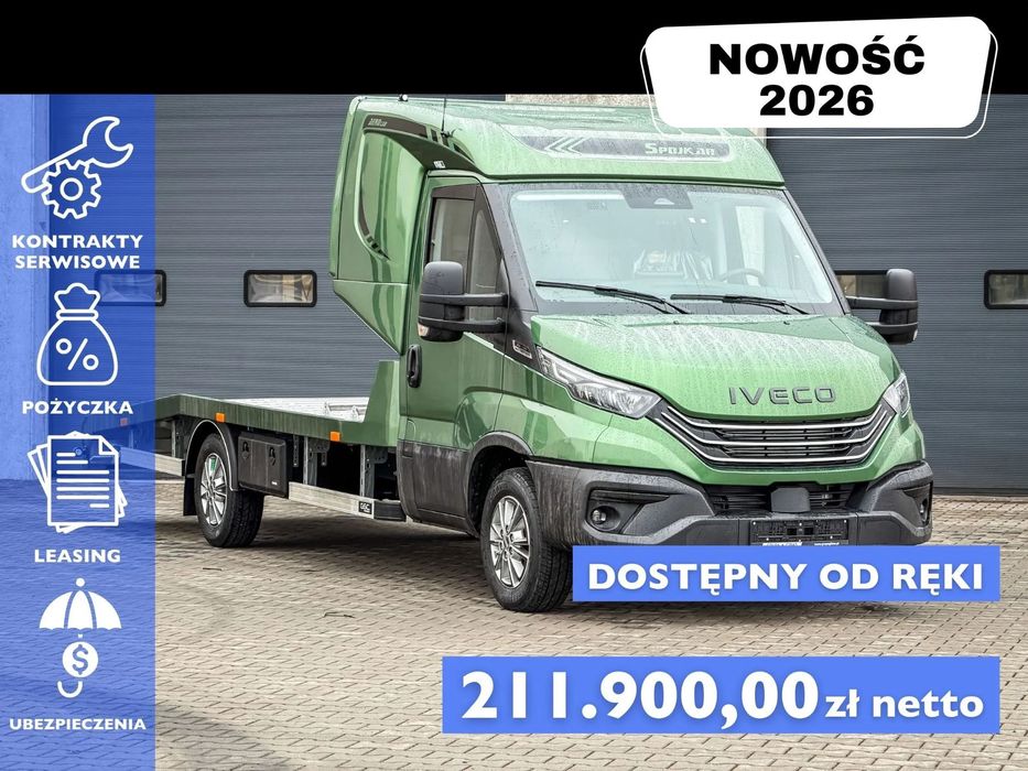 Iveco