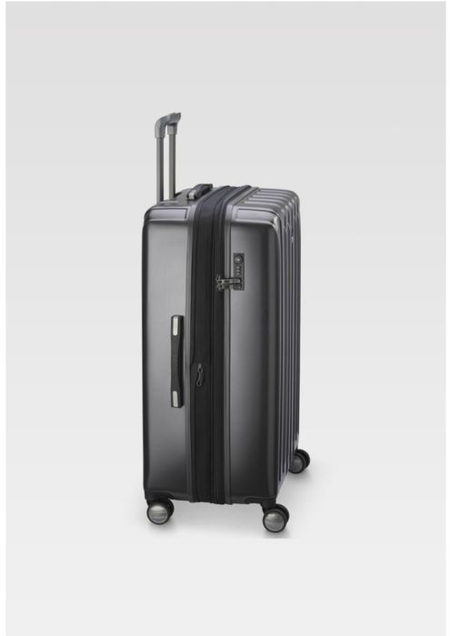 Delsey нова велика валіза XL 82/51/32