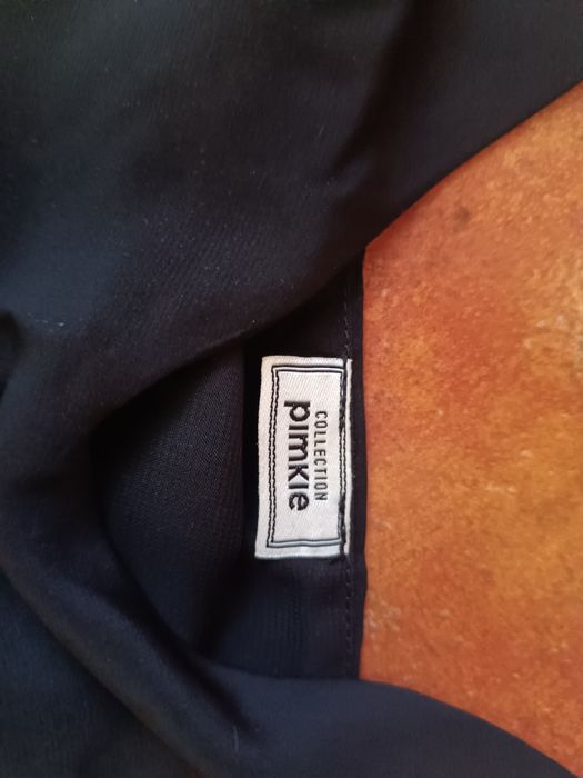 2 tops da marca pimkie tamanho S