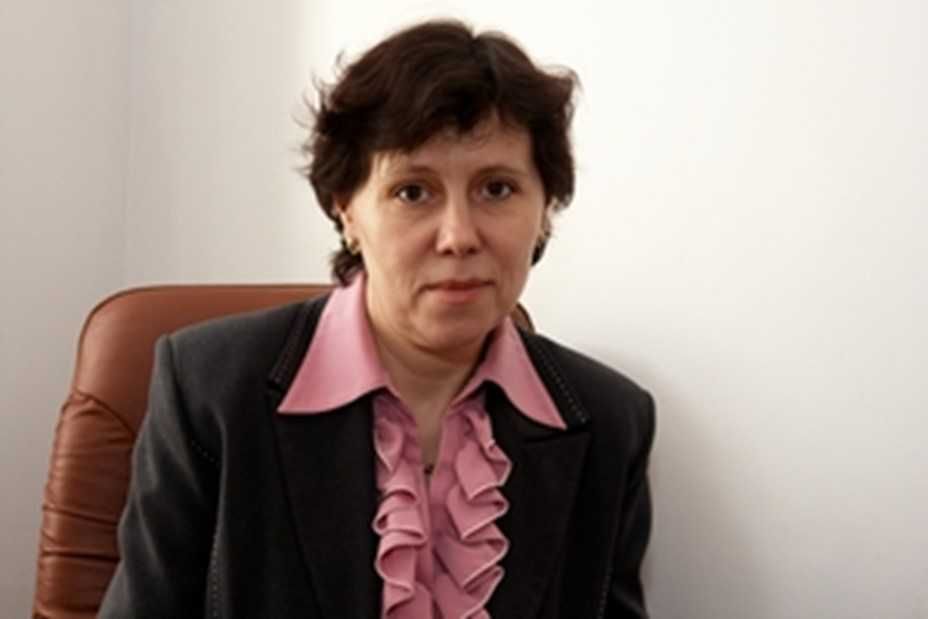 Korepetycje HISTORIA - Dr nauk humanistycznych 20 lat wykładowca 70min