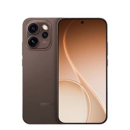 NOWY telefon smartfon Oppo Reno 15 PRO 12/512GB gwarancja sklep