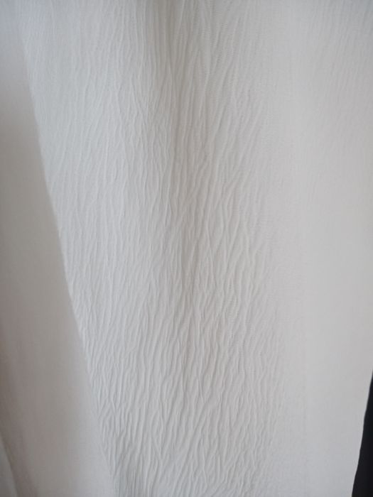 Nowe lejące spodnie na lato damskie