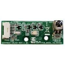 32av833-irled rev1.0 tv led toshiba