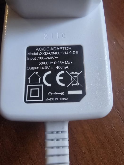 Депілятор Rowenta Elite