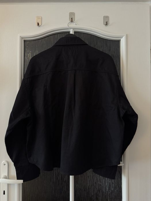Koszula/kurtka Carhartt