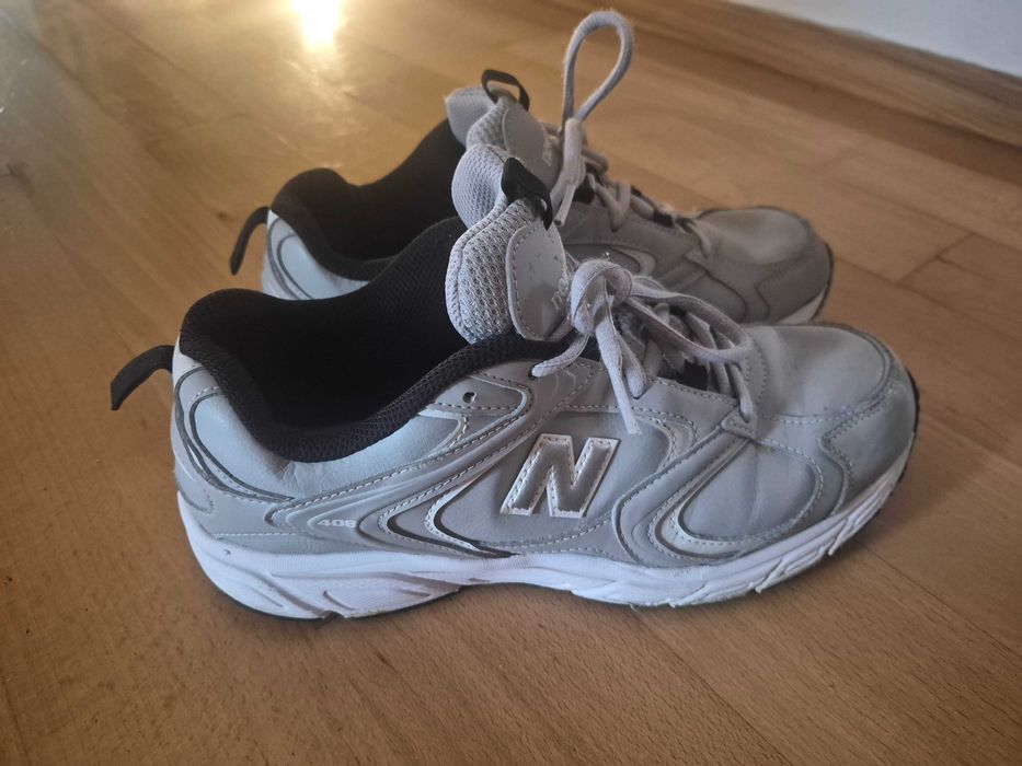 BUTY NEW BALANCE  roz 39 40 41