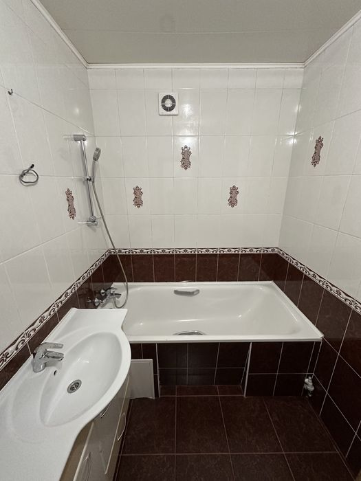 Продам 3 ком автономка Красносельского р-н Масаны Сертификат