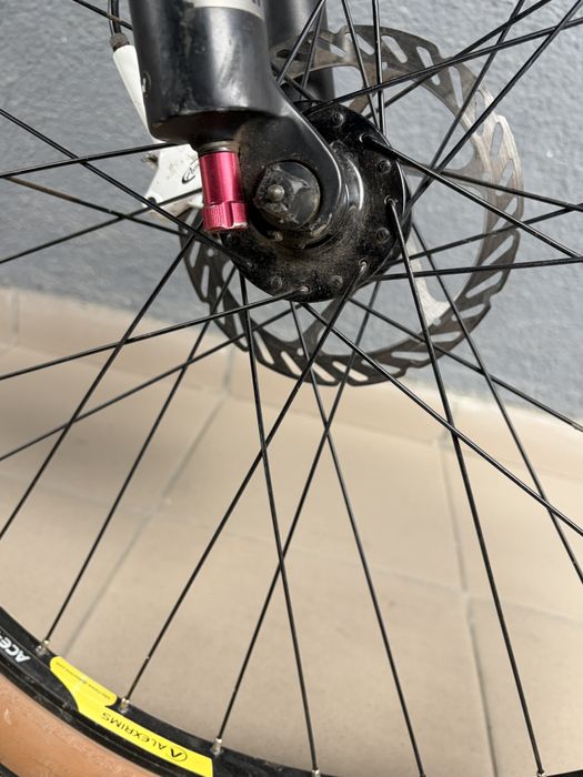 Giant trance 4 терміновий продаж