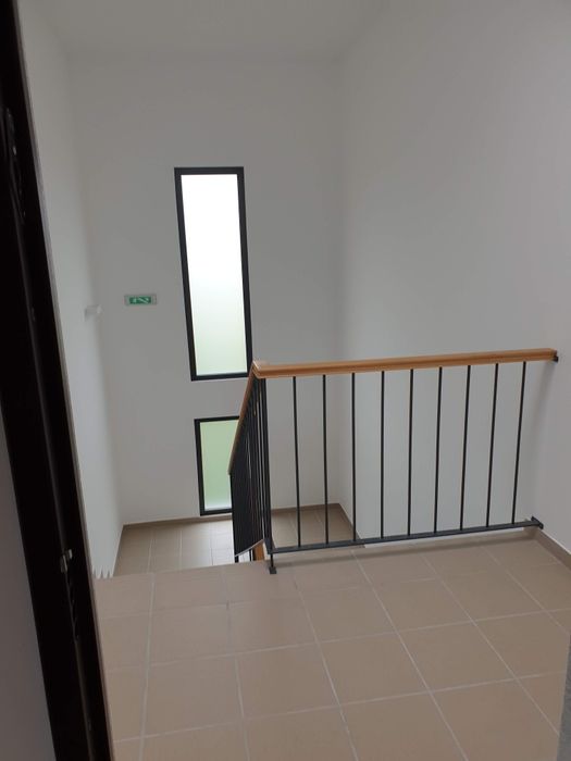 Arrendamento de apartamento barroselas