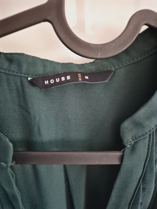 Sukienka Hause rozmiar M