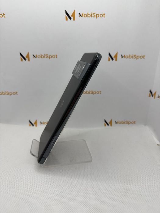 Google Pixel 8 Pro Black 12/256gb Neverlock