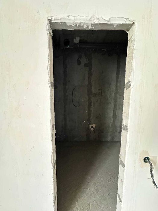 Продам квартиру в новом ЖК на Сахарова - More
