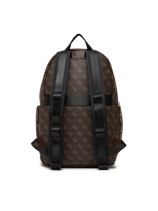 Рюкзак guess (гес)