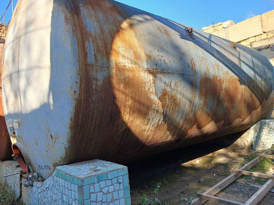 Шини мінінавантажувач  18х7-8 18-7-8 18/7/8 18/8