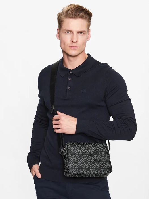 Сумка Calvin Klein