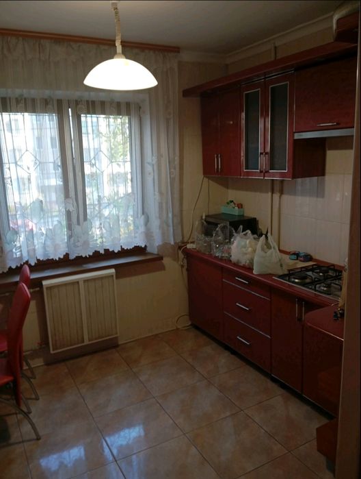 Сдам однокомнатную квартиру на Королева