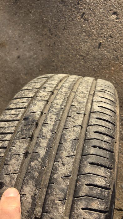 Jantes 18 pack M style 208 5x120 e81 e87 e82 e90 E91 e92 e46