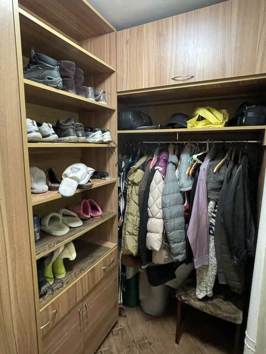 Свободна .Сдам 120 м.кв квартиру в самом Центре города