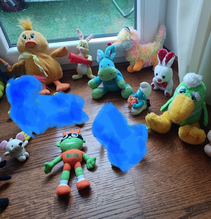 Дитячі іграшки музичні і розвиваючі, детские игрушки музыкальные