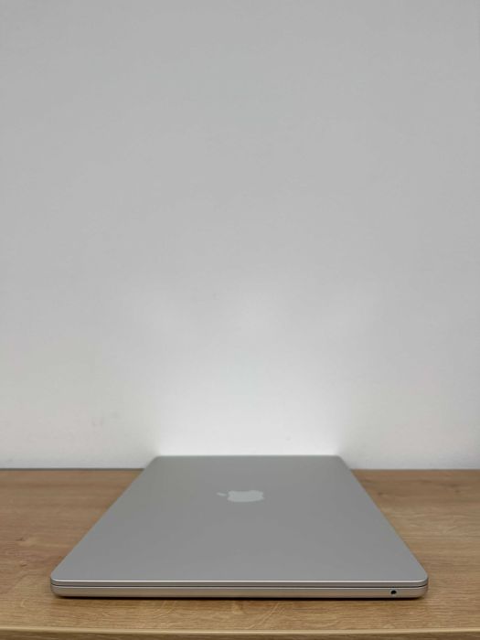 Macbook Air 15 2023(24) M2 8Gb | 256Gb • ГАРАНТІЯ Макбук М2 Київ