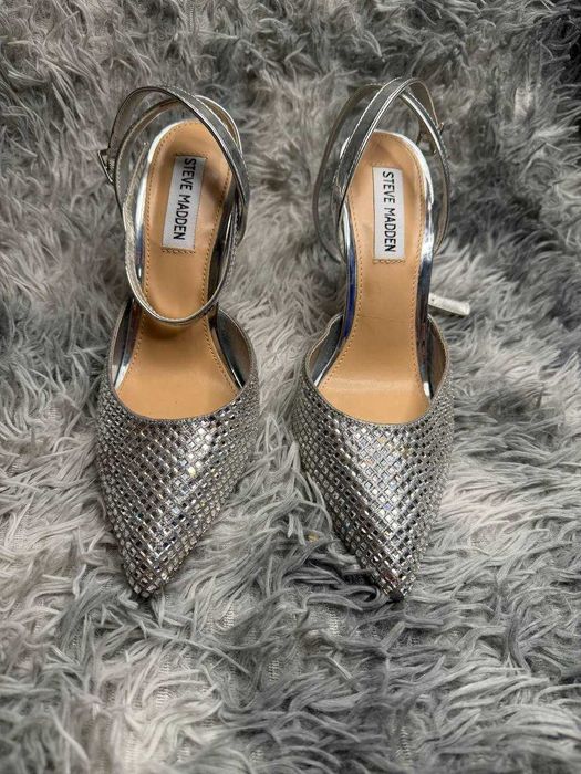 туфлі Steve Madden Alessi-R