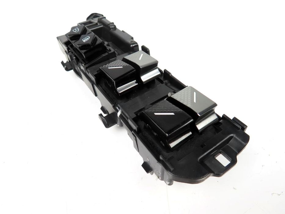 Interruptor / Botão Vidros Ds Ds 4 / Ds 4 Crossback Ref: