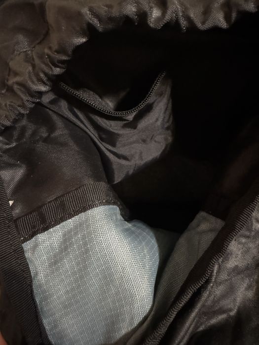 Рюкзак наплічник Mc Kinley 28 л в похід