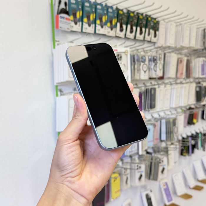 Iphone 17 256 Gb Neverlock